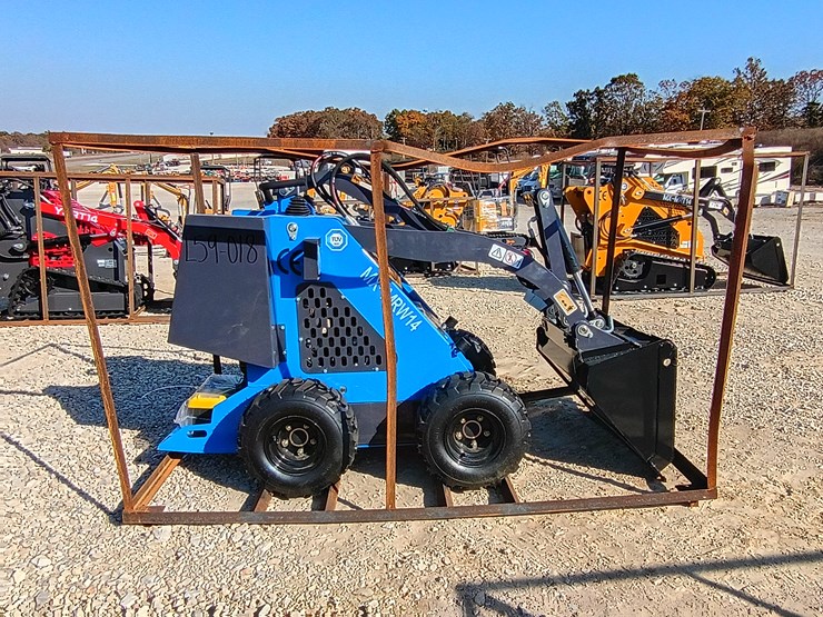 #l59-018-•-agt-mx-mrw14-mini-skid-steer-image-1