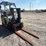 #95-•-komastu-fg20st-12r-pneumatic-tire-forklift-58568861a-inv#32953-image-2