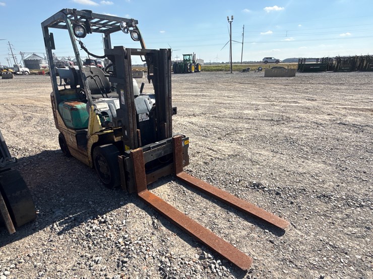 #95-•-komastu-fg20st-12r-pneumatic-tire-forklift-58568861a-inv#32953-image-2