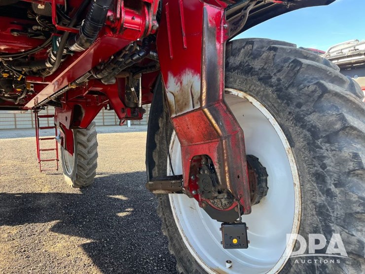 2014-miller-nitro-5275-image-30