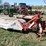 kuhn-gmd280-image-4