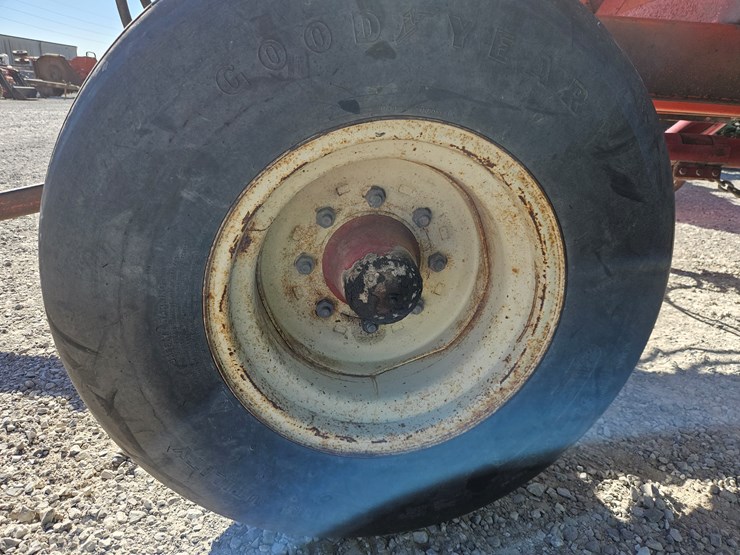 killbros-375-image-7