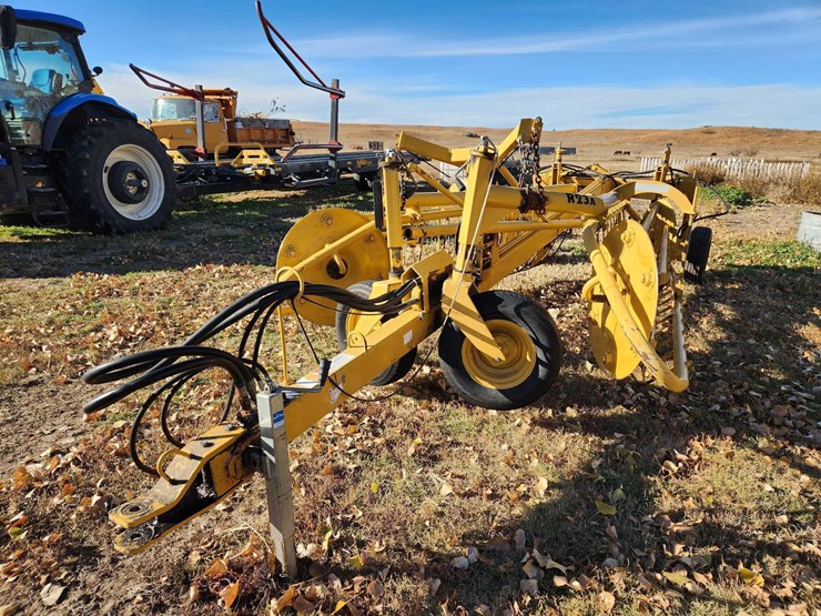 vermeer-r23a-image-3