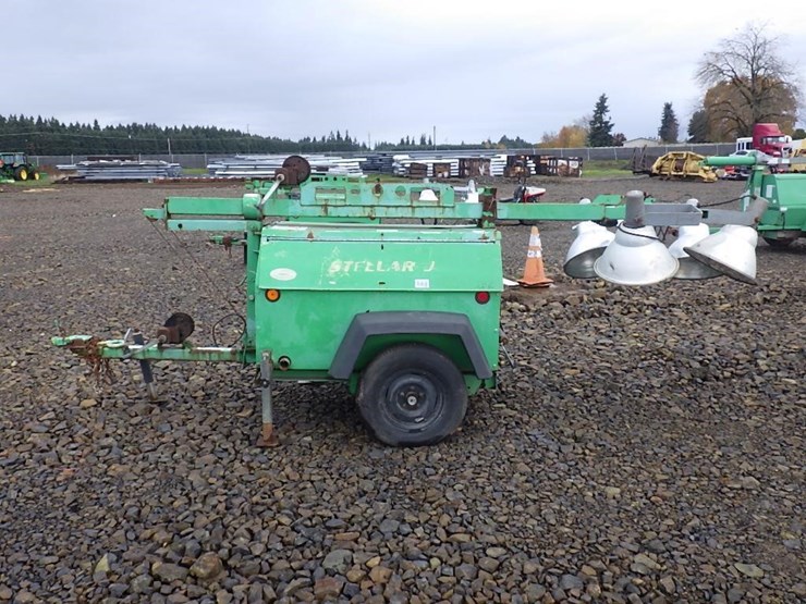 2001-ingersoll-rand-lightsource-image-3