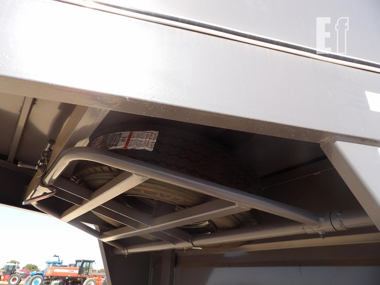 2025-valley-trailer-image-13