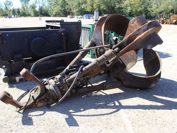 #2791-•-hydraulic-orange-peel-grapple-image-1