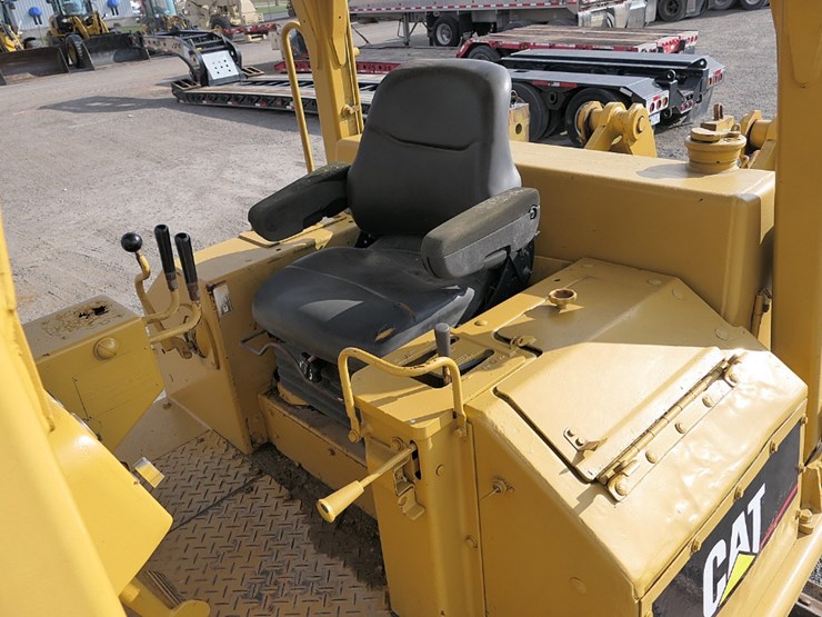 caterpillar-d6e-image-30
