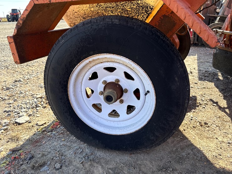 2010-broce-rj350-image-24