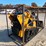 #l59-021-•-agt-mx-mrt14-mini-skid-steer-image-8