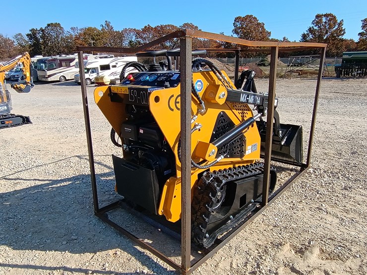 #l59-021-•-agt-mx-mrt14-mini-skid-steer-image-8