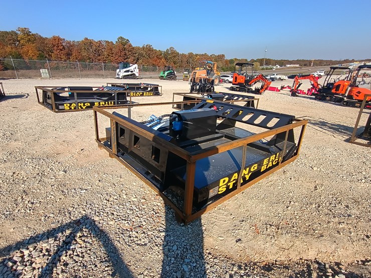 #l59-009-•-mower-king-72"-brushcutter-skid-steer-attachment-image-2