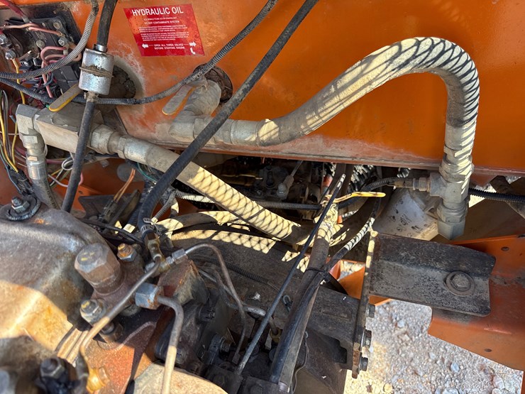 2010-broce-rj350-image-46