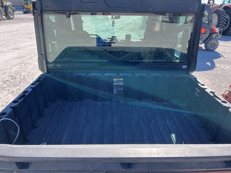 2021-polaris-ranger-image-8