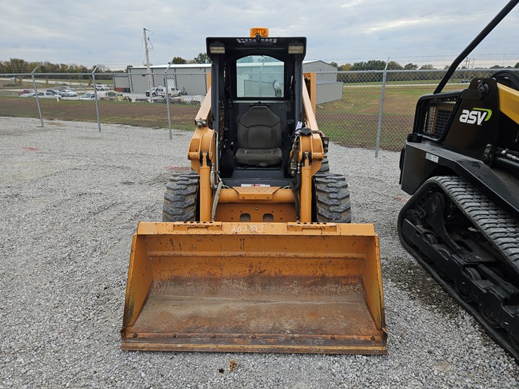 2005-case-430-image-2