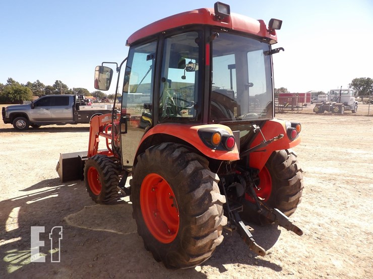 kioti-dk45se-image-5