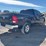2017-ram-1500-slt-image-2