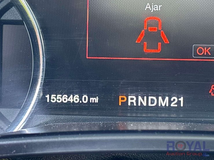 2016-ford-f150-image-34