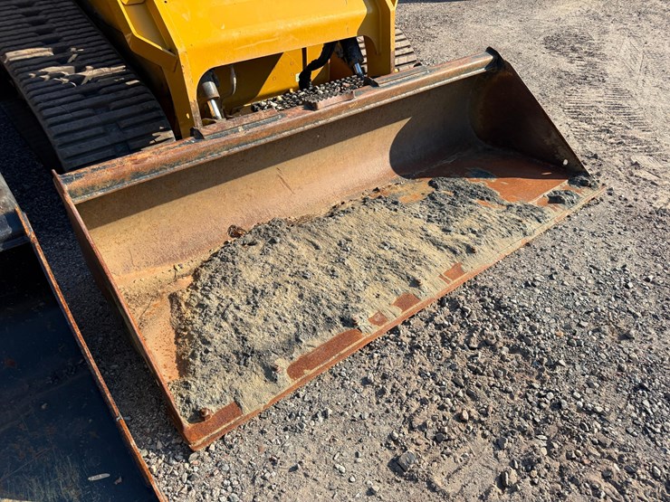 caterpillar-289d3-image-9