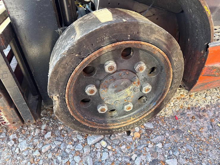 toyota-8fgcu25-image-11