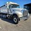 #22366-•-2016-mack-gu713-quad-axle-dump-truck-image-53