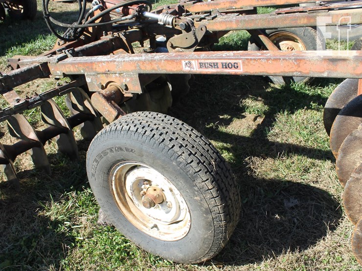 pull-behind-8'-disc-4125-image-4