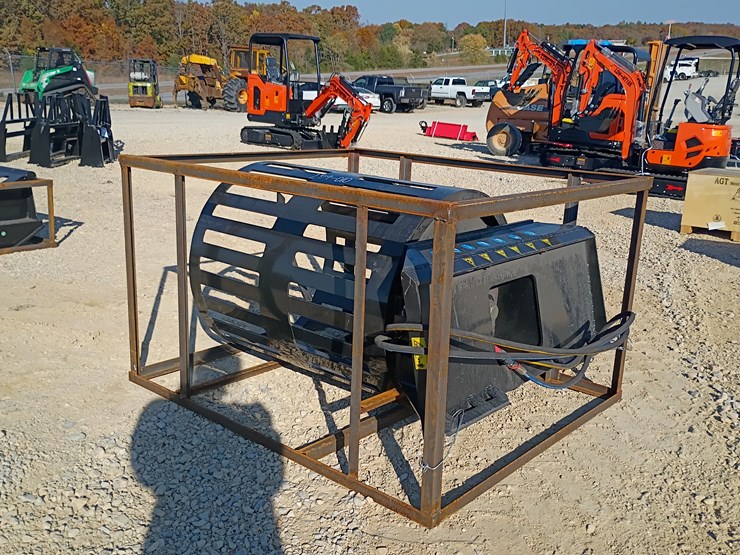 #l59-010-•-mower-king-rock-picker-skid-steer-attachment-image-8