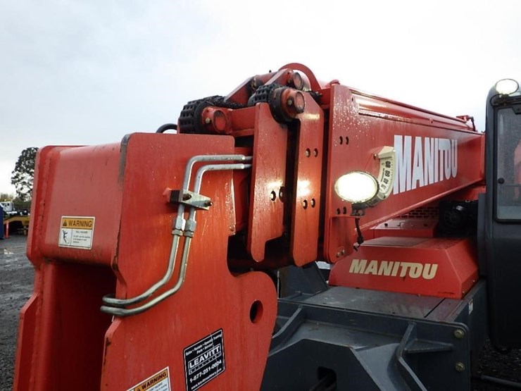manitou-mt10055-image-20