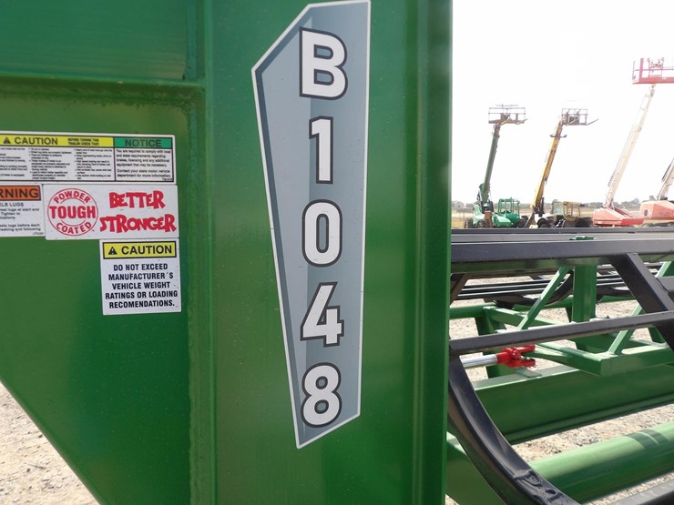 2026-industrias-america-b1048-image-7