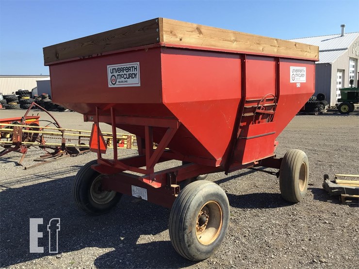 unverferth-mccurdy-190-image-3