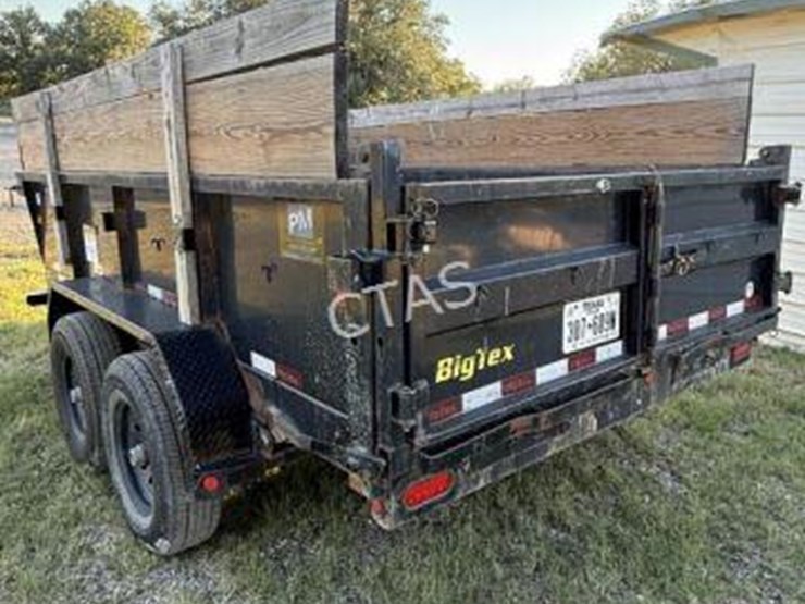 2019-big-tex-dump-image-10