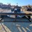 #l59-007-•-mower-king-72"-brushcutter-skid-steer-attachment-image-5