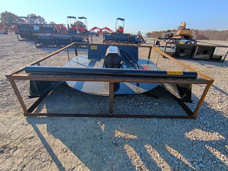 #l59-007-•-mower-king-72"-brushcutter-skid-steer-attachment-image-5