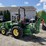 2018-john-deere-3038e-image-3