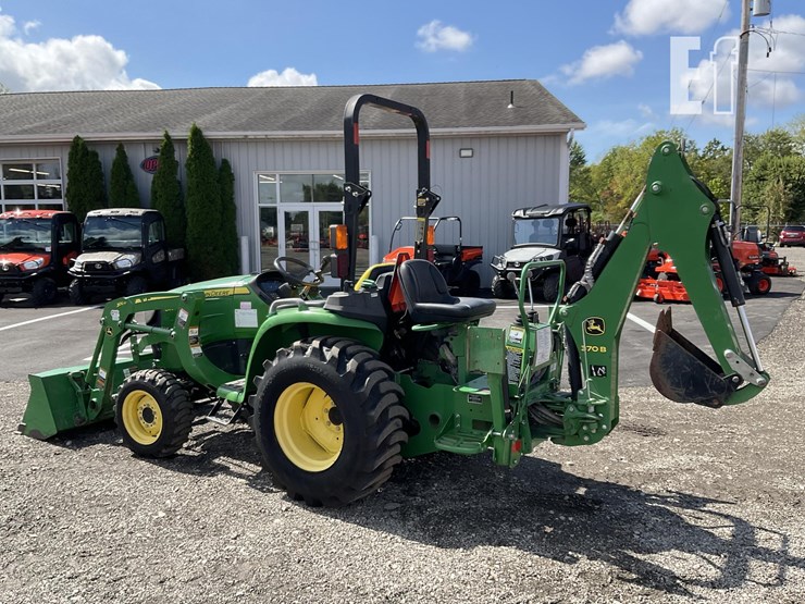 2018-john-deere-3038e-image-3