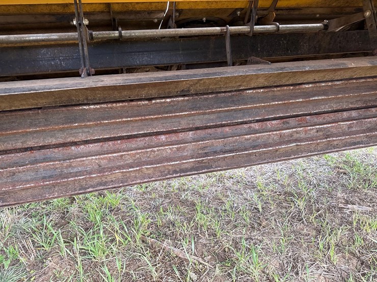 2016-vermeer-mc4500-image-12