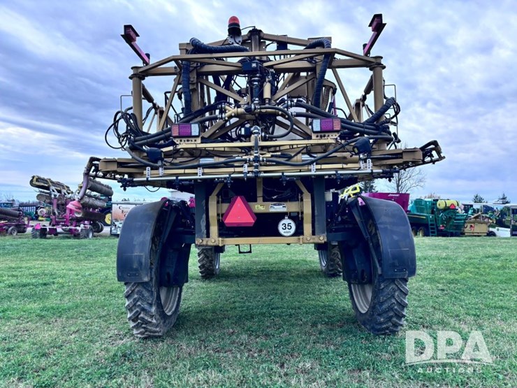 2018-ag-chem-rg1300b-image-15