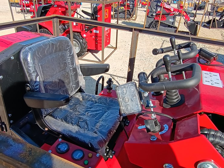 #l59-017-•-agt-sda-140w-mini-loader-image-10