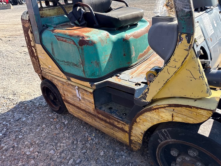 #95-•-komastu-fg20st-12r-pneumatic-tire-forklift-58568861a-inv#32953-image-23