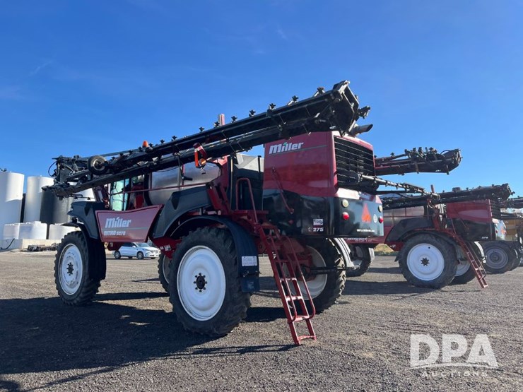 2014-miller-nitro-5275-image-10