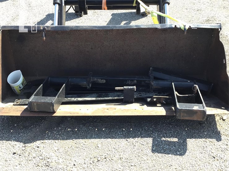 bush-hog-2846qt-image-9