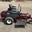 toro-titan-zx4800-image-4