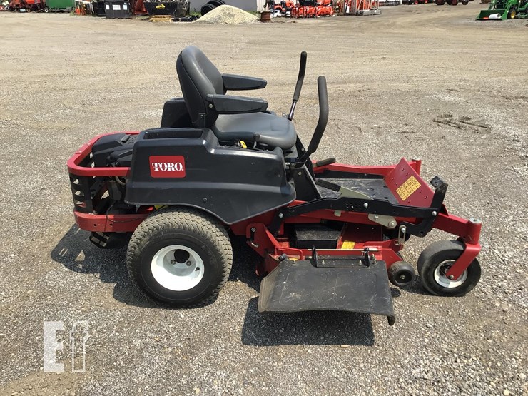 toro-titan-zx4800-image-4