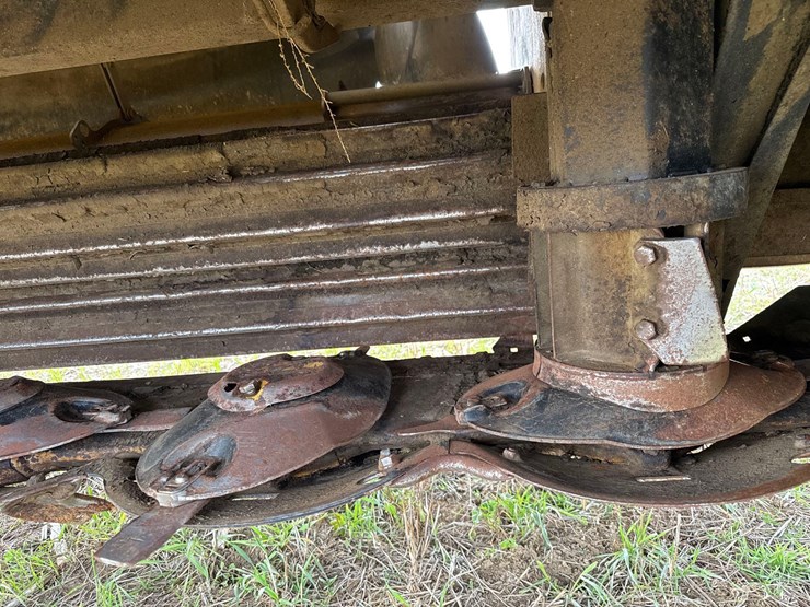 2016-vermeer-mc4500-image-11