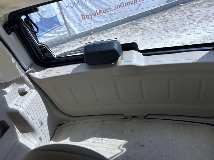 2008-ford-escape-xls-image-23