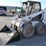 1994-bobcat-853-image-5
