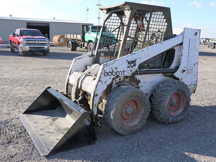 1994-bobcat-853-image-5