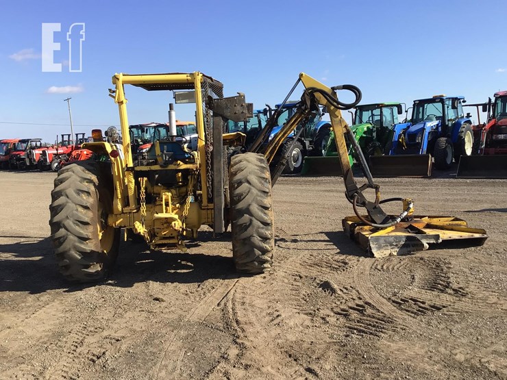 1986-ford-5610-image-9