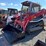 2018-takeuchi-tl10v2-image-5