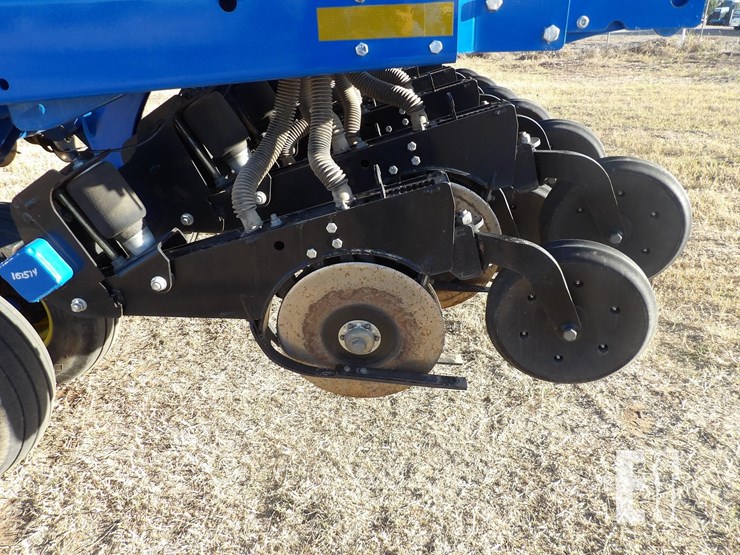 landoll-5530-image-17