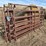 homemade-livestock-panels-image-1